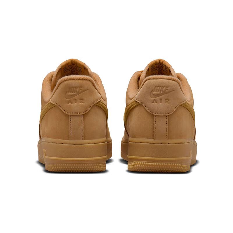 Nike Женские кроссовки Air Force 1 Low