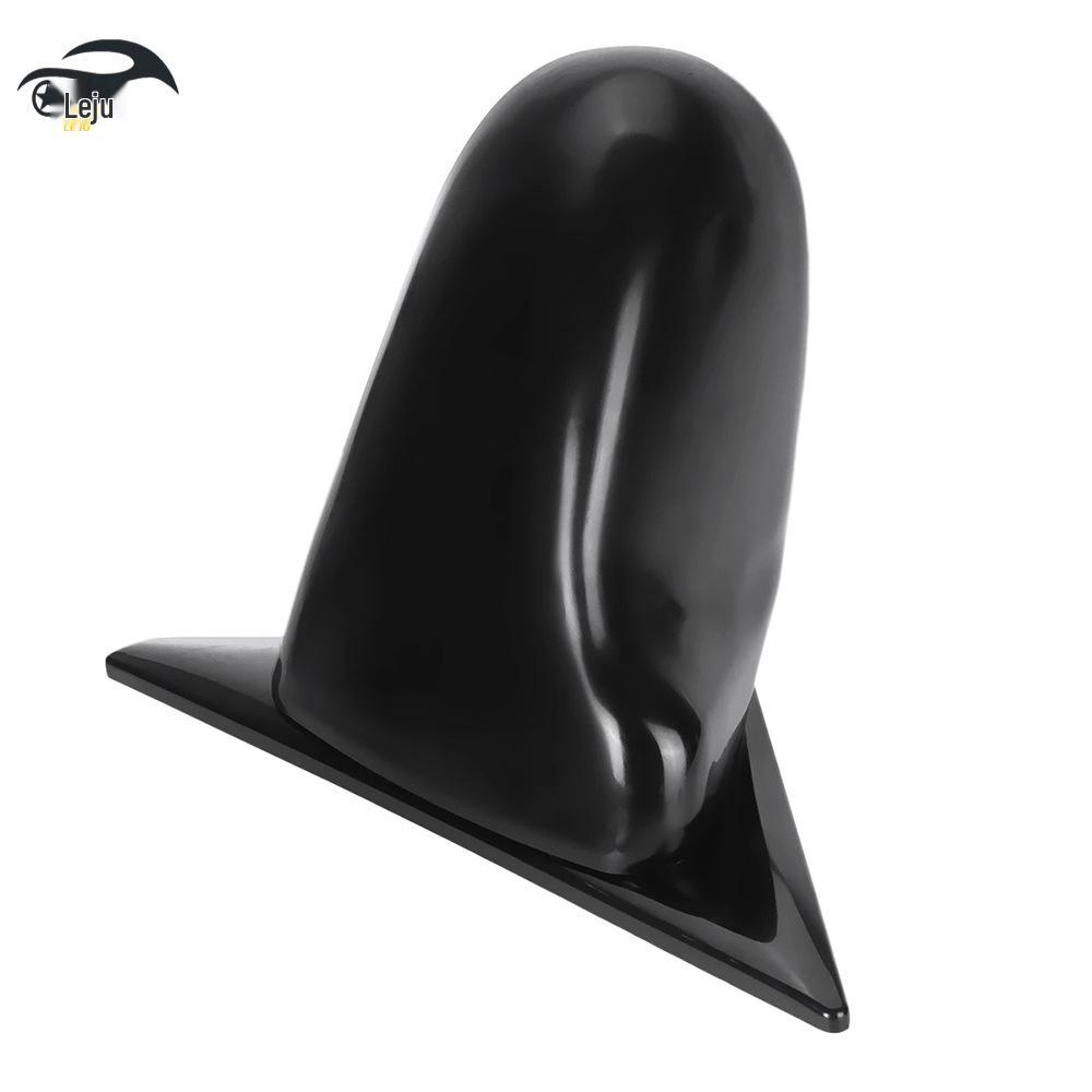 Синее Зеркало Заднего Вида для 4-дверного Honda Civic EG 1992-1995 гг. - Горячая Распродажа Модификации