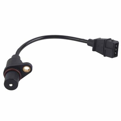 Датчик положения коленвала 39180 22040 для Hyundai Accent Elantra Tiburon