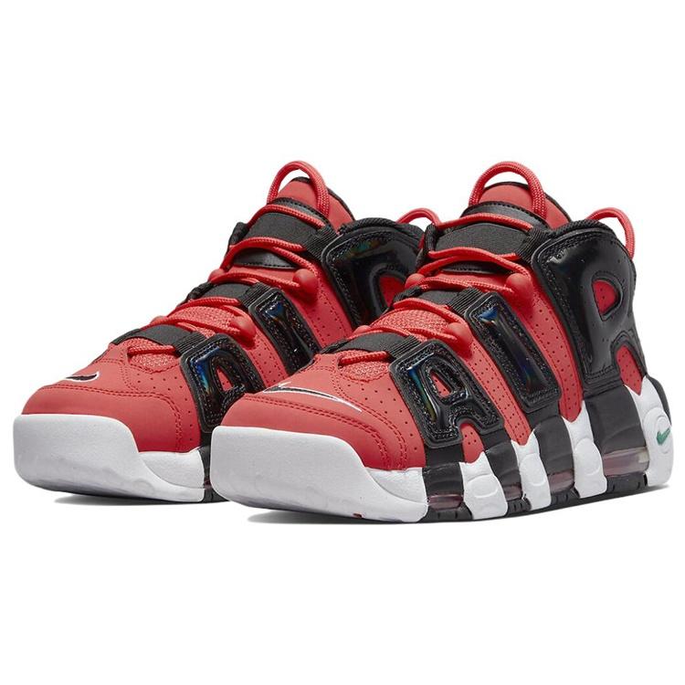 Nike Air More Uptempo 'I Got Next' Мужские DV2129-600