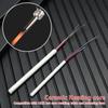 Solder Iron Station Heating Tool 4-wire Adapter Soldering Iron Heating Element Ceramic Heater Core