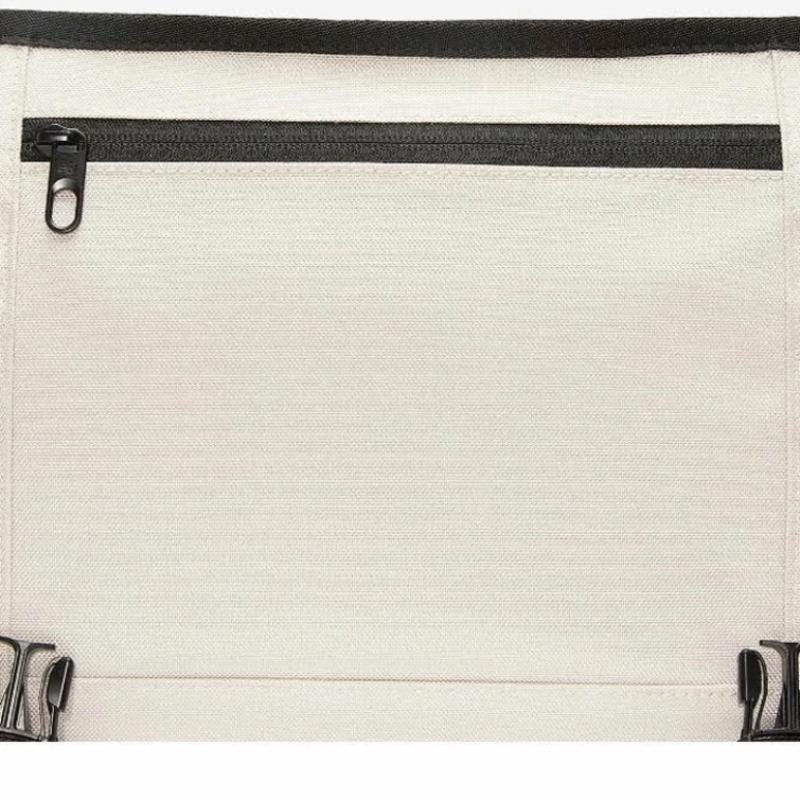 New Balance Authentic Messenger Bag Nbgcess203 64 Crossbody Bag