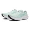 ASIcS EvolIde Speed 3 S Sea I mInt 1011b969.400 S Sea I mInt