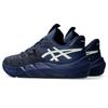 Basketball Shoes UNPRE ARS LOW 2 1063A083 Unisex Blue [Asics] Expanse/Birch 27.0
