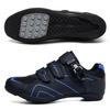 Jixingjiu Mountain Bike Cycling Shoes
