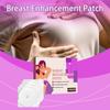 4pc Breast Enhancement Patch,Breast Patches,Herbal Breast Enhancement Patch,breast Tissue Growth,herbal Extracts,strengthen The Breasts
