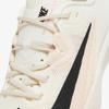 Nike Rival Fly 4 Road Running Shoes Sale/Pale Ivory FV6040-104 Unisex