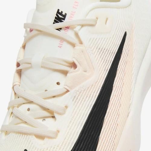 Nike Rival Fly 4 Road Running Shoes Sale/Pale Ivory FV6040-104 Unisex