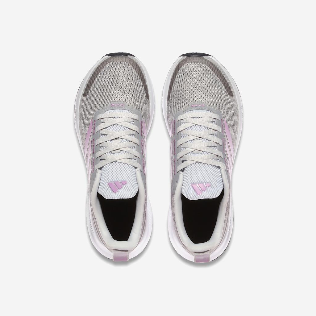 Adidas Runblaze Women's, JQ5750, 1010112390, популярная корейская обувь