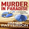 Murder In Paradise by James Patterson Paperback Book 9781787461727