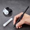 Color Pen Grip Holder Shockproof Pen Case For Pen 3 PTK470 PTK670 Digital Pen Sleeve Creative