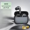 Edifier Lolli Pro 5 True Wireless Наушники с активным шумоподавлением
