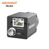HIKROBOT MV-CS050-60GM 5MP Industrial Area Scan Camera