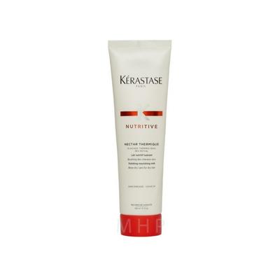 Термическое средство для волос Kérastase Nutritive Nectar, 150 мл, 1 шт.
