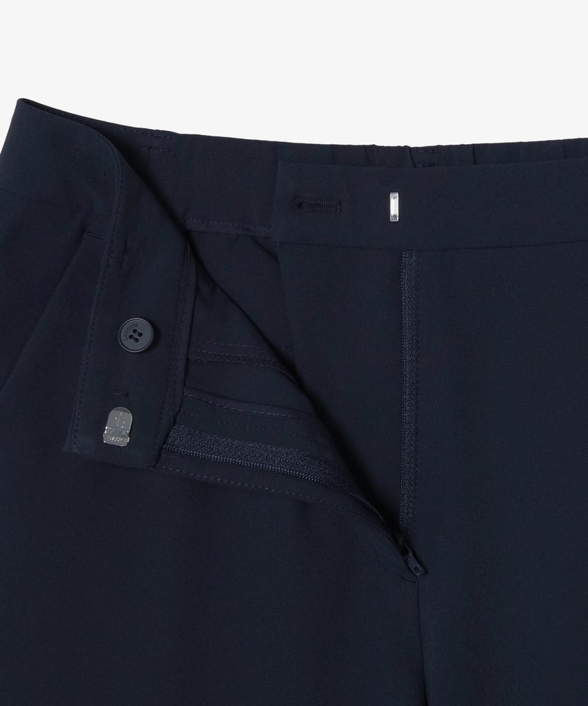 LACOSTE Женские легкие брюки Hf864E-56G 166