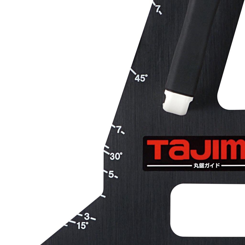 Направляющая для циркулярной пилы Tajima 1000 мм LX1000, Длинная, MRG-LX1000