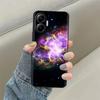 Чехол для Xiaomi Poco F7 Мягкий силикон Fundas Расписная крышка телефона Для Poco F7 Pro Чехлы Защитный корпус Для Poco F7 Ultra PocoF7