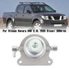 Pompka zastrzykowa filtra paliwa 10 mm pasuje do Nissan Navara D40 2.5L YD25 Diesel 2006-on