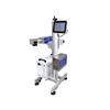 5W/3W UV Laser Marking and Engraving Machine for Plastic, Glass, Silicone, and Ceramic