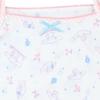 Sanrio Cinnamoroll Kids Комплект из 2 маек 110 см539872