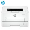 HP Laser 303d Black and White Duplex Laser Printer CN plug (adapter included)