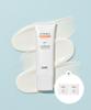 Iope Uv Shield Солнцезащитное средство 50 мл Spf50+ Pa++++