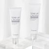 Dr.HEDISON Pure Whitening Tone Up Cream 50ml