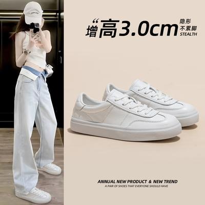 Женская обувь – Кроссовки