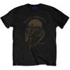 Black Sabbath T-Shirt: US Tour 1978 OFFICIAL NEW