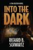 Книга Into The Dark : A Tom Deaton Novel