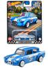 Hot Wheels Boulevard 67 Ford Anglia Racer 67 лет и HKF32 - [Мини-автомобиль] [3 вверх]