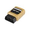 Эмулятор Adblue OBD2 для грузовиков DAF для DAF