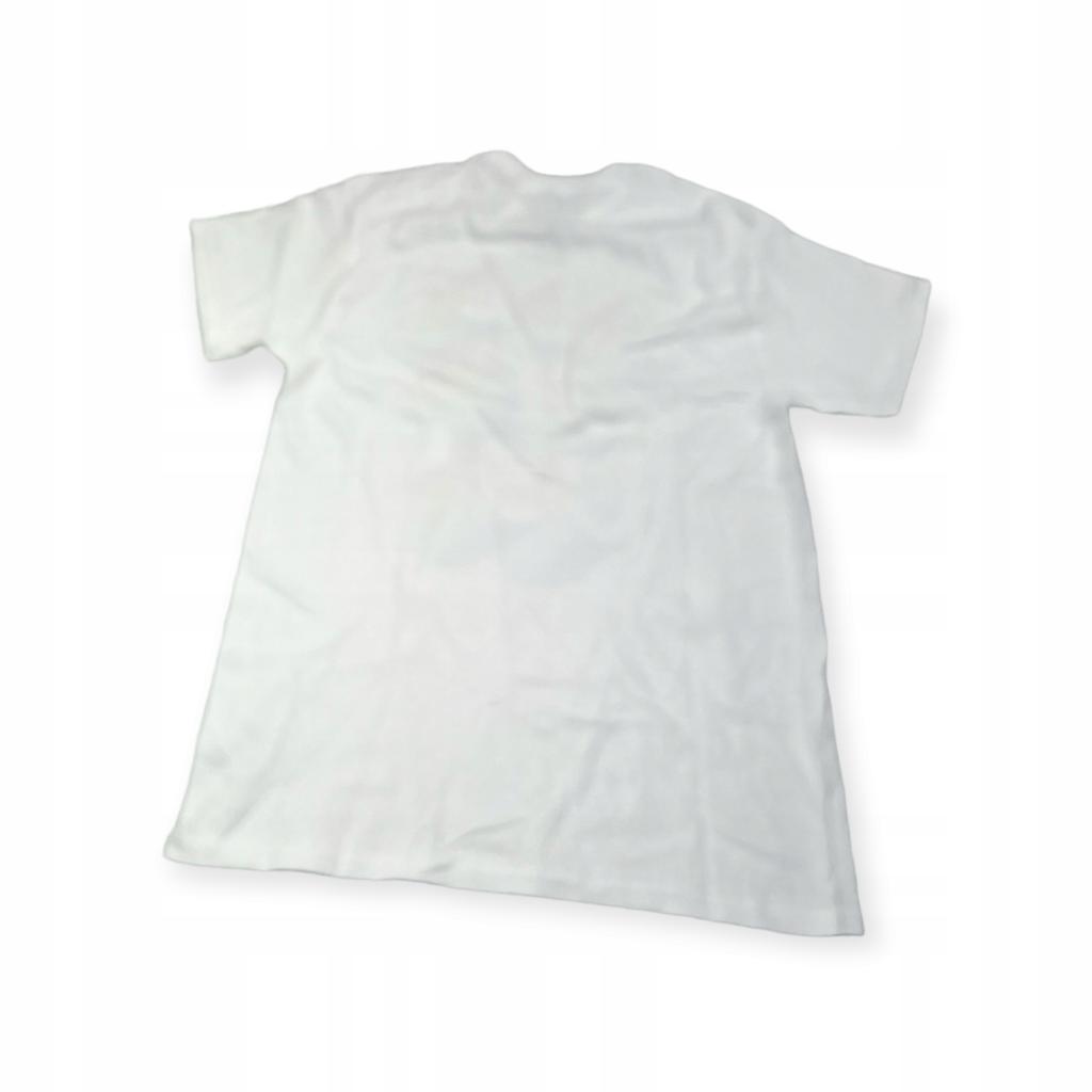 T-shirt Men's Round Neck SPENCER'S Print L