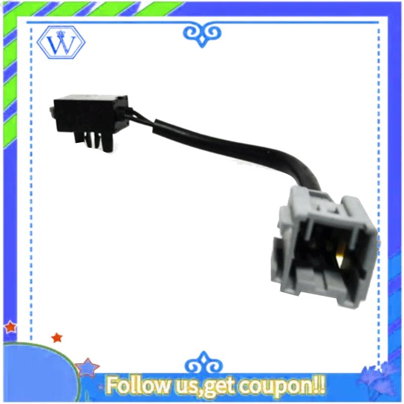 Car Clutch Pedal Switch For Citroen 307 206 207 218924 71210 218920