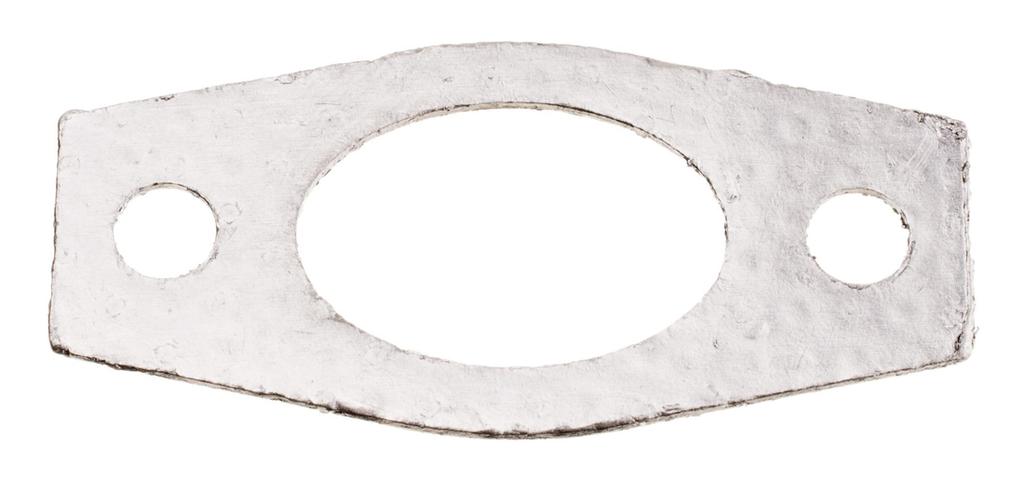 Cedrus Silencer Seal Chainsaw Cedps40-16T 370400