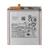 Сменный аккумулятор EB-BS908ABY EB-BS906ABY EB-BS901ABY для Samsung Galaxy S22 Ultra 5G S22 Plus 5G S22 + S22 5G