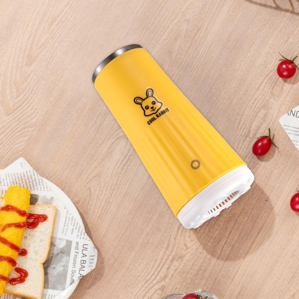 Automatic Egg Roll Maker Mini Electric Omelette Grill Machine Egg Sausage Cooker Morning Meal