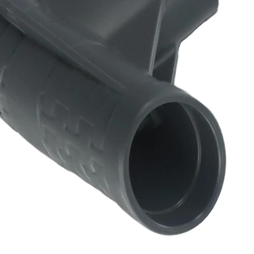 1 шт. P07082 Пластиковый Т-образный соединитель для бассейна Coleman 16 дюймов наружный диаметр 42 дюйма или 48 дюймов глубиной Т-образный соединитель аксессуары