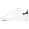 Adidas Originals Stan Smith Bold W Sneakers S75213