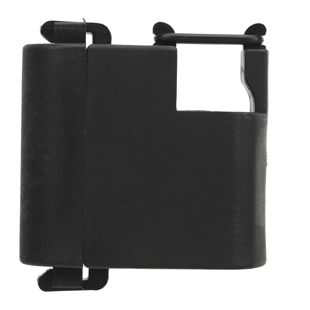 Центральный мотор Speedbox Чип-тюнинг Speedbox 50 км/ч Управление процессором Меньшее энергопотребление для Kalkhoff Impulse