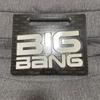 [Б/У] BIGBANG THE BEST OF BIGBANG Ограниченное издание, первый тираж