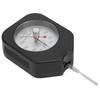 SEG 300 2 Dial Tension Gauge Meter Tester Portable Gram Force Meter Double Pointer 300 g
