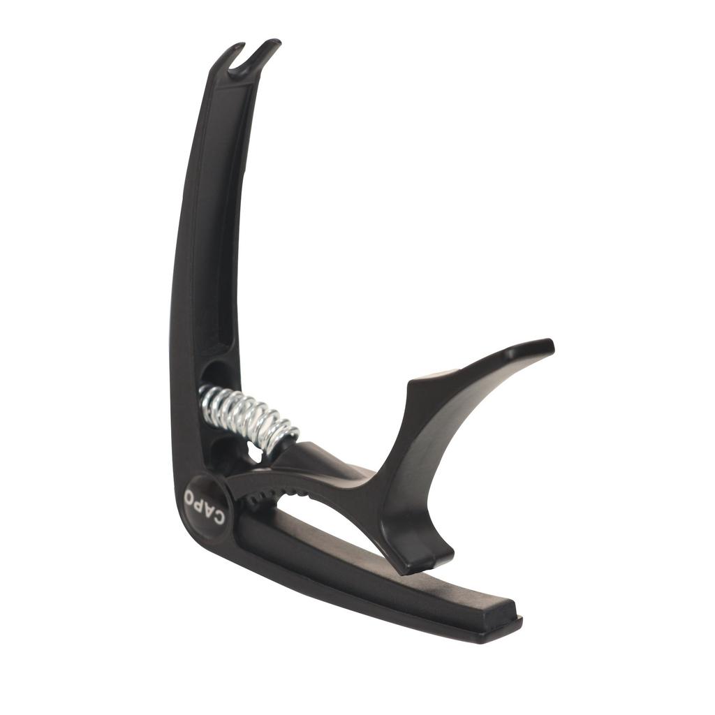 Каподастр для гитары, Каподастр, Каподастр для акустической гитары 6 струн, Каподастр для акустической гитары, Каподастр для электрогитары, Каподастр для гитары, Каподастр, Каподастр для классической гитары