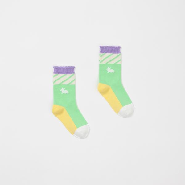 Love Rabbit SET A (GIRL), Y1S23SS007-7000020571