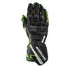 Spidi Carbo 5 racing мотоперчатки