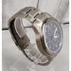 Б/у часы CITIZEN CA0810-88L CITIZEN Eco Drive