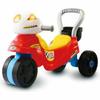 Трехколесный велосипед Vtech Baby Trotti Moto 3 в 1 (EN)