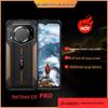 Прочный смартфон GoFly Red Shark V20 (Китайская версия)