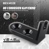 For Honda B20 B18 B16 B17 Aluminum Throttle Cable Bracket, for Honda Civic/Civic de Sol/CRX, for Acura Integra