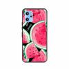 Черный силиконовый чехол для Umidigi A13S Чехол 6,7" Мультяшная мягкая ТПУ задняя крышка для Umidigi A13 Pro 2022 Чехол для телефона Coque Fundas Para